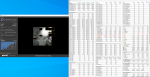 CB15 1.104V Last 4.7GHz.png