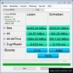 7_corsair_force_series_gen_4_pcie_mp600_2tb_m_2_AS-SSD.jpg