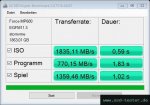 7_corsair_force_series_gen_4_pcie_mp600_2tb_m_2_AS-SSD-Kopieren.jpg