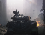 BF5 The Last Tiger_1.png