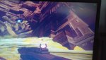 8700k Destiny 2 4.4GHz.jpeg