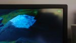 8700k Destiny 2 5.3GHz.jpeg