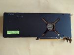 Vega 56 r.jpg