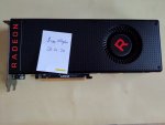 Vega 56.jpg