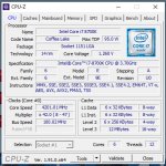 cpu.jpg