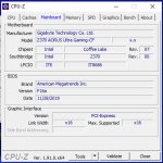 Mainboard.jpg