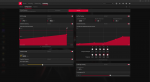 amd.PNG