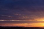 IMG_3053.jpg