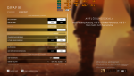 Screenshot (156).png