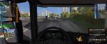 eurotrucks2_2020_06_27_13_34_08_272.jpg