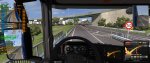 eurotrucks2_2020_06_27_13_33_30_448.jpg