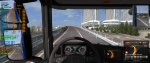 eurotrucks2_2020_06_27_13_33_09_869.jpg