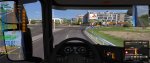eurotrucks2_2020_06_27_13_32_25_609.jpg