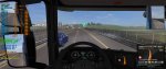 eurotrucks2_2020_06_27_13_41_35_549.jpg