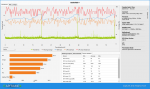 CX_2020-06-27_14-35-44_Battlefield V_PCGH - CPU - Community 720p - Ultra.png