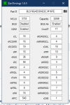 ZenTimings_Screenshot.png