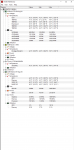 CPUID HWMonitor 27.06.2020 14_54_47.png