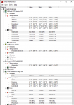 CPUID HWMonitor 27.06.2020 15_38_20.png