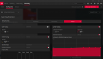 Radeon Software 27.06.2020 16_05_25.png