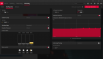 Radeon Software 27.06.2020 16_05_28.png