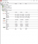 CPUID HWMonitor 27.06.2020 16_55_17.png