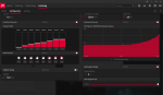Radeon Software 27.06.2020 16_55_24.png