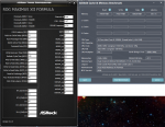10900K_B0606_5.2GHz-5.0GHz-Cache-1.43V1.279v_350kHz_LLC5_2DIMM_Neo-54-53_4700-17-18-18-38-340-2T.png