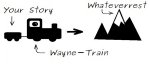 The Wayne Train.jpg
