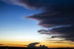IMG_3724.jpg