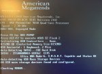 BIOS.jpg
