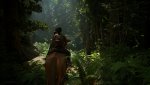 The Last of Us Part II_20200620235609.jpg