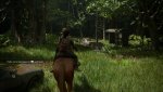 The Last of Us Part II_20200620235648.jpg