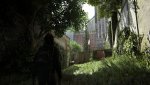 The Last of Us Part II_20200621201820.jpg