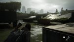 The Last of Us Part II_20200621205946.jpg