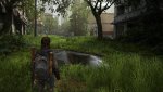 The Last of Us Part II_20200621212405.jpg