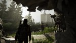The Last of Us Part II_20200622221315.jpg
