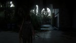 The Last of Us Part II_20200623205232.jpg