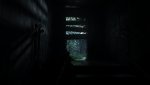 The Last of Us Part II_20200625221628.jpg