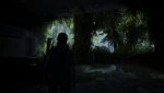 The Last of Us Part II_20200625221911.jpg