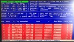 Memtest_04.JPG