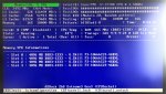Memtest_full.JPG