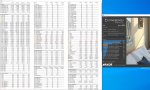 CB20 4.4GHz 1.072V.png