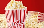 popcorn-food.jpg