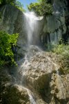 DSC_0970.jpg
