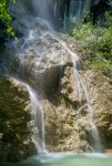 DSC_0977.jpg