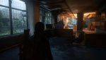 The Last of Us Part II_20200628173515.jpg
