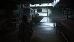 The Last of Us Part II_20200628173927.jpg