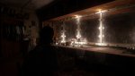 The Last of Us Part II_20200628180456.jpg