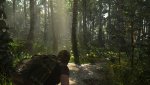 The Last of Us Part II_20200628180943.jpg