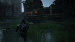 The Last of Us Part II_20200628173441.jpg